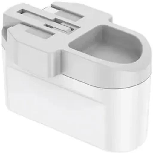 شارژر دیواری 30 وات بودی مدل AC326RUW-4