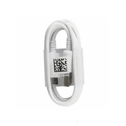 کابل شارژ 1.2 متری USB-A به Micro-USB سامسونگ مدل EP-DG925UWE-1