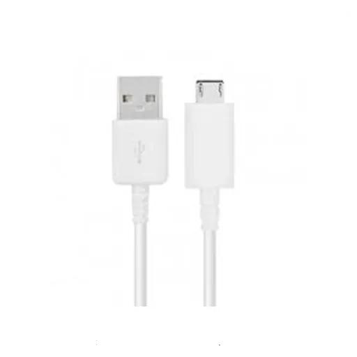 کابل شارژ 1.2 متری USB-A به Micro-USB سامسونگ مدل EP-DG925UWE-2