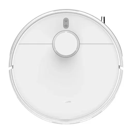جارو رباتیک شیائومی مدل H40-1