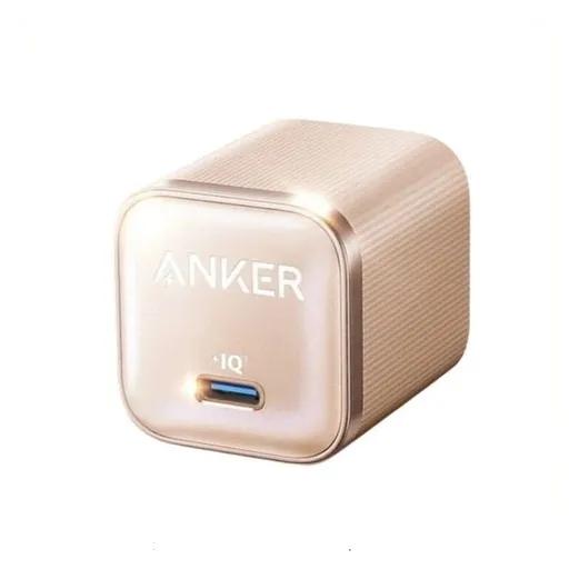شارژر 45 وات انکر مدل A2692-1