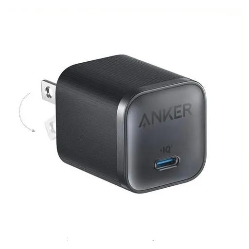 شارژر 45 وات انکر مدل A2692-2