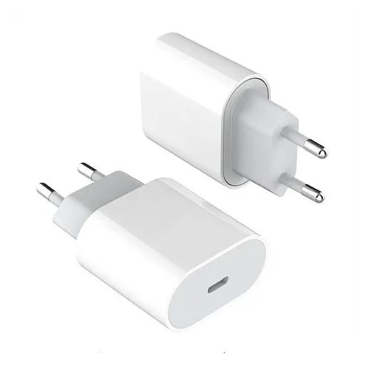 شارژر 20 وات اپل مدل A2347-1