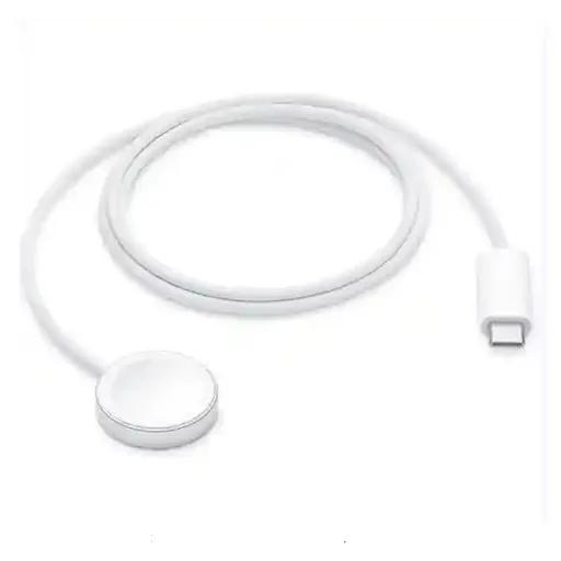 شارژر بی سیم اپل واچ اپل مدل A2515-0