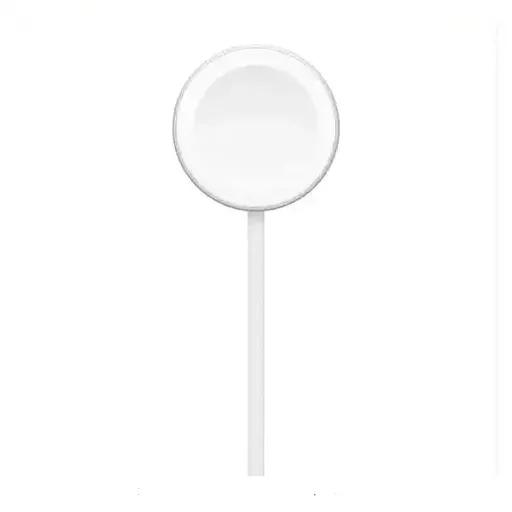 شارژر بی سیم اپل واچ اپل مدل A2515-1
