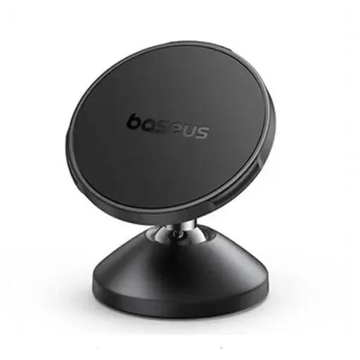 پایه نگهدارنده موبایل باسئوس مدل C0013400-0