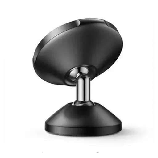 پایه نگهدارنده موبایل باسئوس مدل C0013400-1