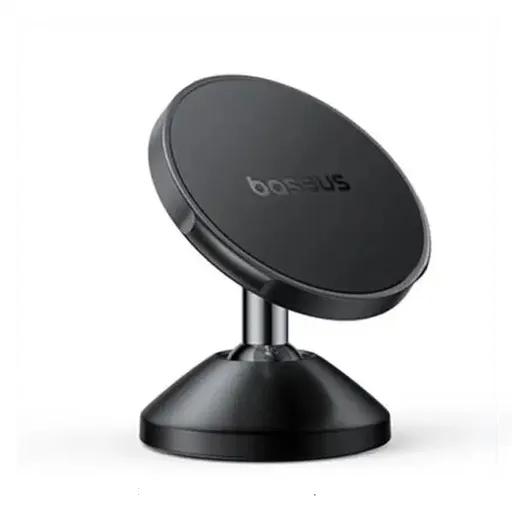 پایه نگهدارنده موبایل باسئوس مدل C0013400-2