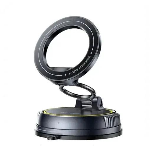 پایه نگهدارنده موبایل باسئوس مدل C0013800-0