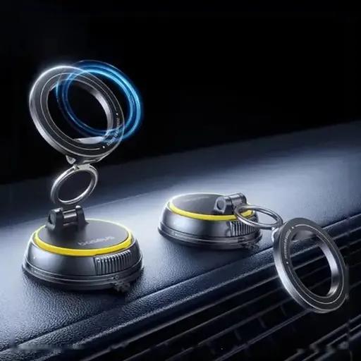 پایه نگهدارنده موبایل باسئوس مدل C0013800-1