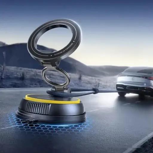 پایه نگهدارنده موبایل باسئوس مدل C0013800-2
