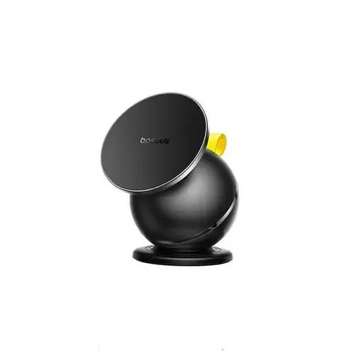 پایه نگهدارنده موبایل باسئوس مدل C00139-2