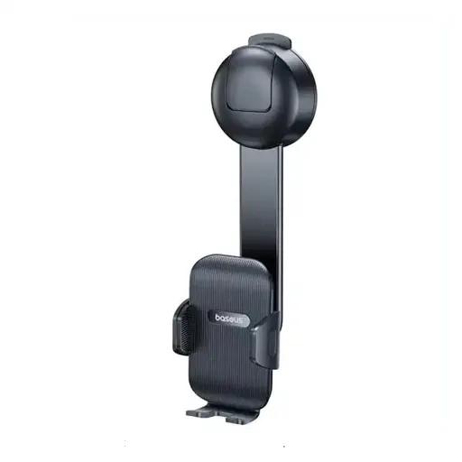 پایه نگهدارنده موبایل باسئوس مدل C0013C01-0