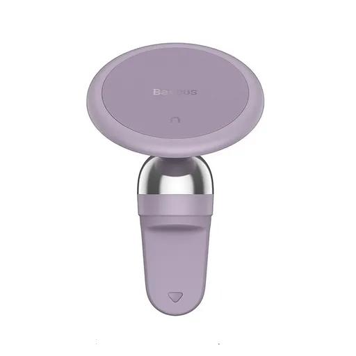 پایه نگهدارنده موبایل باسئوس مدل SUCC000101-0