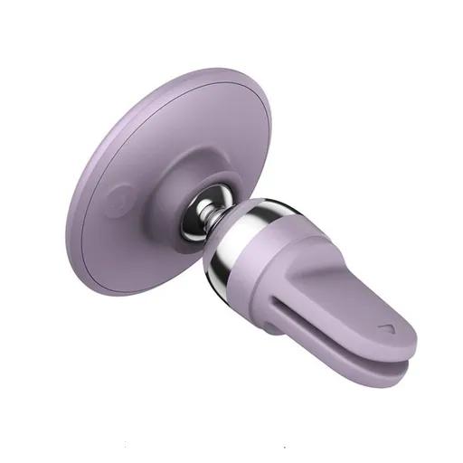 پایه نگهدارنده موبایل باسئوس مدل SUCC000101-1