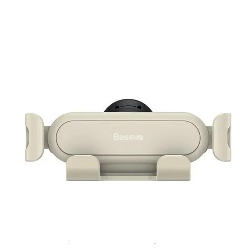 پایه نگهدارنده موبایل باسئوس مدل SUWX010001-0