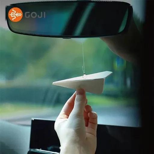 پایه نگهدارنده موبایل گوجی مدل 3in1 Car Kit-2