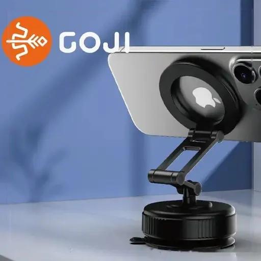 پایه نگهدارنده موبایل گوجی مدل G12-1