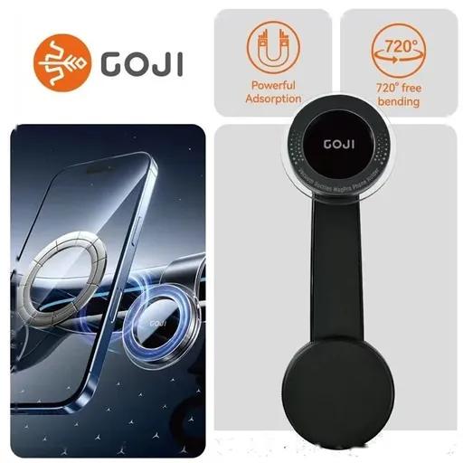 پایه نگهدارنده موبایل گوجی مدل G15-2