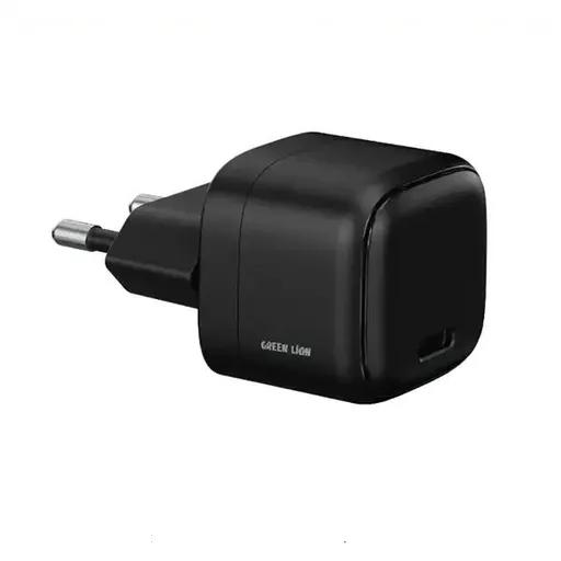 شارژر 30 وات گرین لاین مدل GNNXPD30WEU-0
