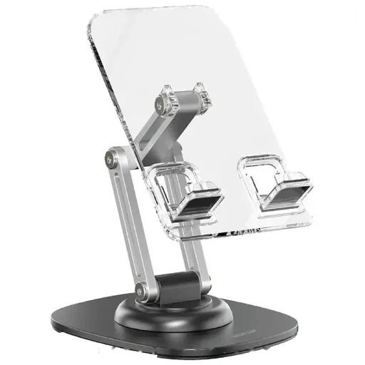 پایه نگهدارنده موبایل و تبلت گرین لاین مدل GNGX48HLDTS-0