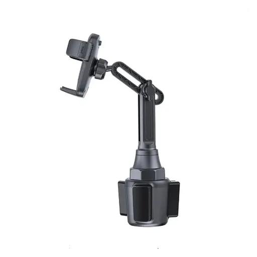 پایه نگهدارنده موبایل گرین لاین مدل GX-72-2