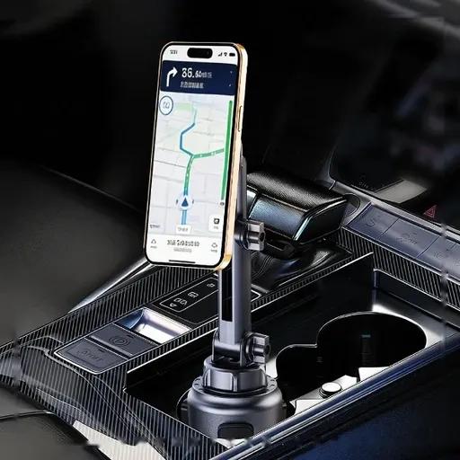 پایه نگهدارنده موبایل گرین لاین مدل GX-73-1