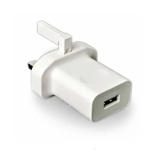 شارژر 5 وات هواوی مدل HW-050100B01-2