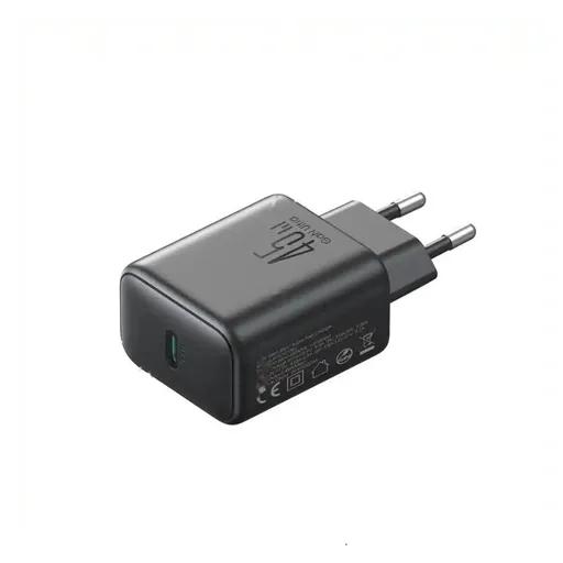 شارژر 45 وات جوی روم مدل JR-TCG13-0