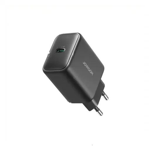 شارژر 45 وات جوی روم مدل JR-TCG13-1