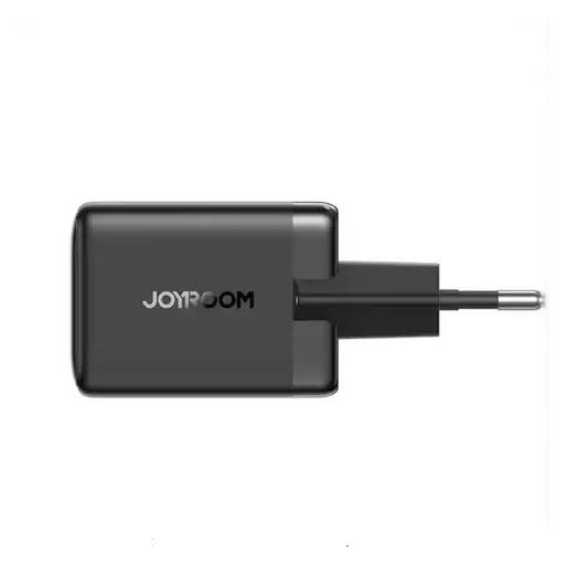 شارژر 45 وات جوی روم مدل JR-TCG17-1