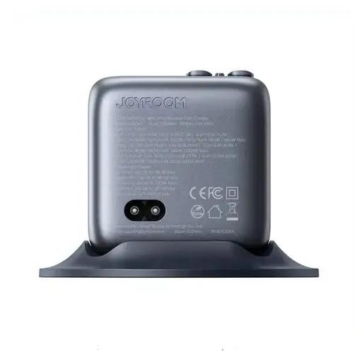 شارژر 140 وات جوی روم مدل JR-TRD01-1