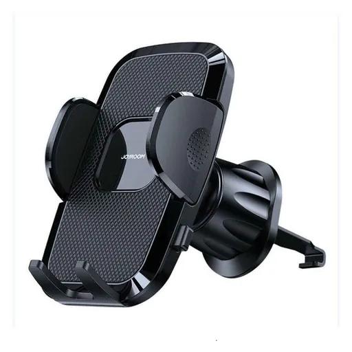 پایه نگهدارنده موبایل دریچه کولری جوی روم مدل JR-ZS259-0