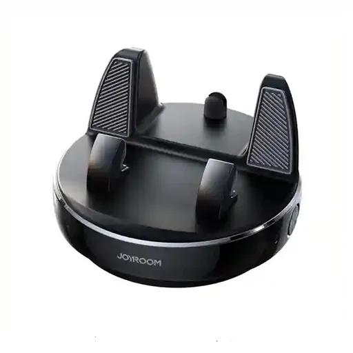 پایه نگهدارنده موبایل جوی روم مدل JR-ZS330-2