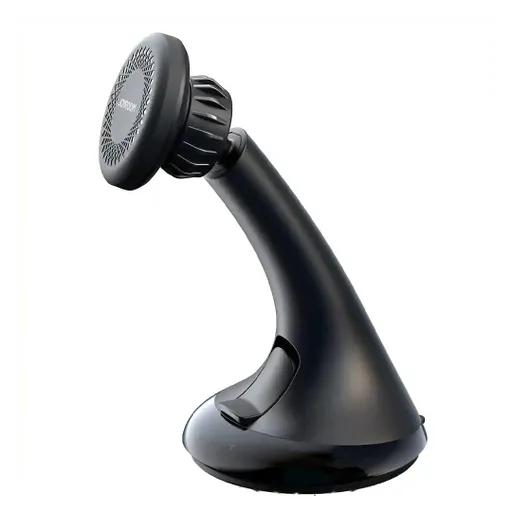 پایه نگهدارنده موبایل جوی روم مدل JR-ZS356-0