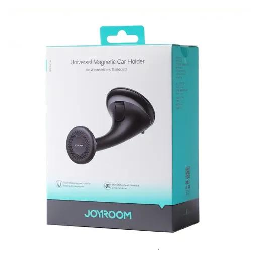 پایه نگهدارنده موبایل جوی روم مدل JR-ZS356-1