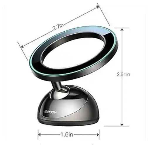 پایه نگهدارنده موبایل جوی روم مدل JR-ZS357-1