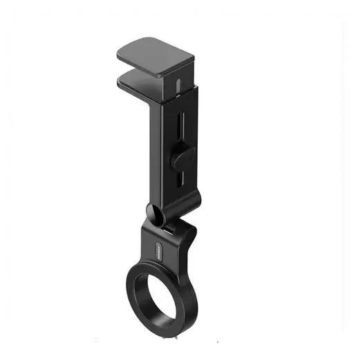پایه نگهدارنده موبایل جوی روم مدل JR-ZS365-2