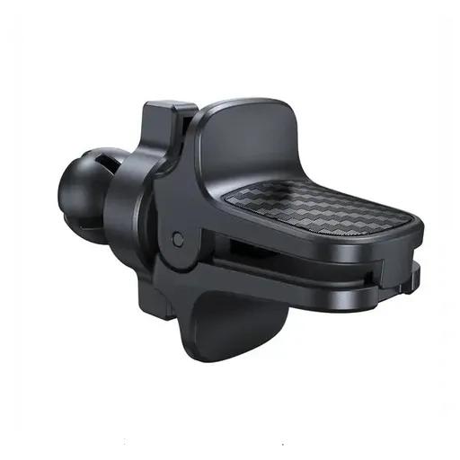 پایه نگهدارنده موبایل جوی روم مدل JR-ZS377-1