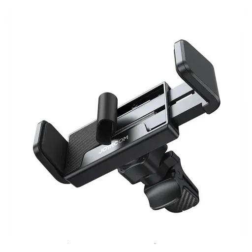 پایه نگهدارنده موبایل جوی روم مدل JR-ZS377-2
