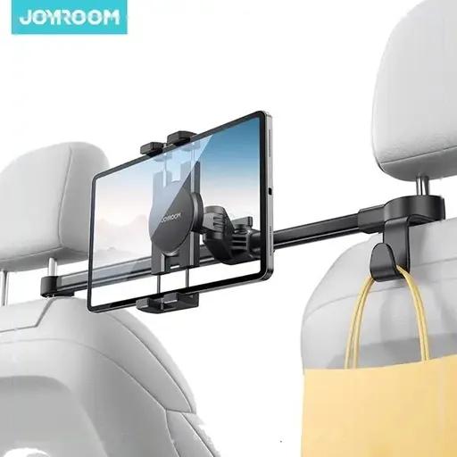 پایه نگهدارنده موبایل و تبلت جوی روم مدل JR-ZS380-1