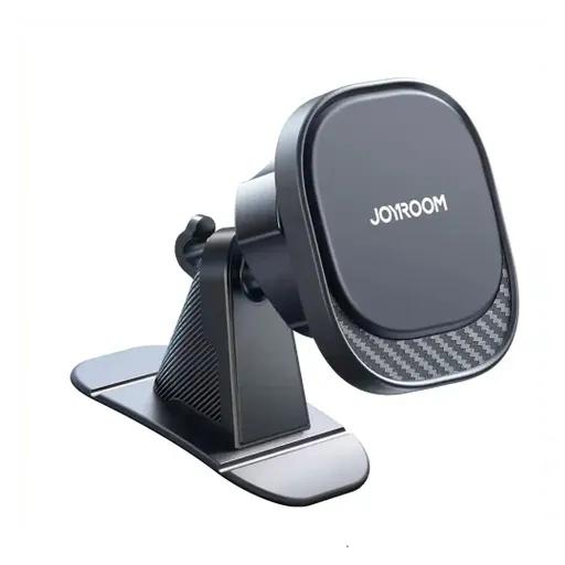 پایه نگهدارنده موبایل جوی روم مدل JR-ZS400-0