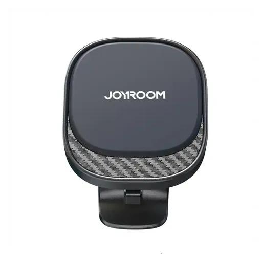 پایه نگهدارنده موبایل جوی روم مدل JR-ZS400-1
