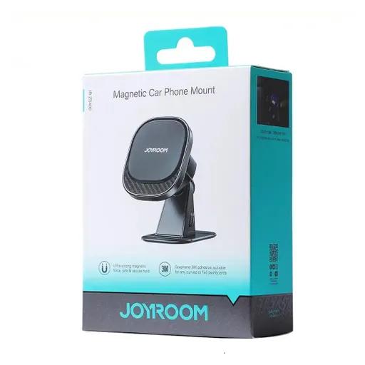 پایه نگهدارنده موبایل جوی روم مدل JR-ZS400-2