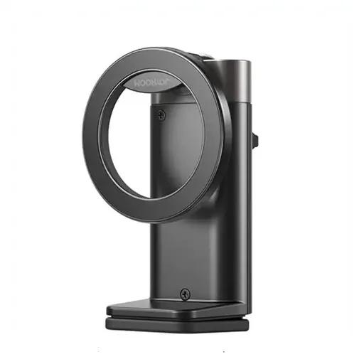 پایه نگهدارنده موبایل جوی روم مدل JR-ZS413-1