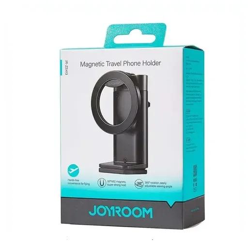 پایه نگهدارنده موبایل جوی روم مدل JR-ZS413-2