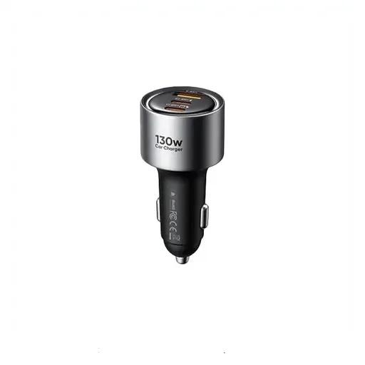 شارژر فندکی 130 وات مک دودو مدل CC-319-0