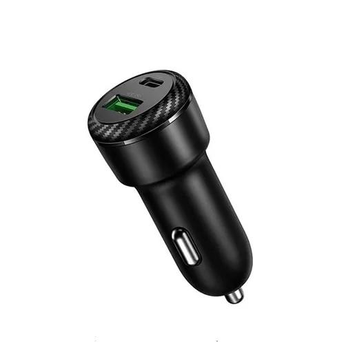 شارژر فندکی 38 وات مک دودو مدل CC-5970-1