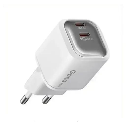شارژر 45 وات مک دودو مدل CH-100-1