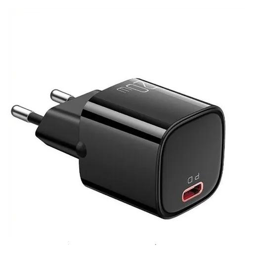 شارژر 20 وات مک دودو مدل CH-404-0
